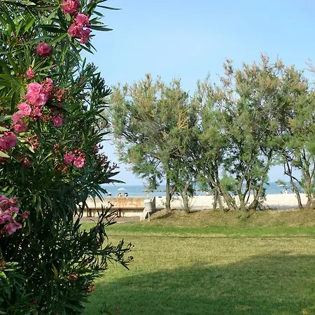 Marche - Residenza Ecologica