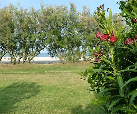Marche - Residenza Ecologica *