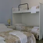 Apartahotel Marche - Residenza Ecologica Lido di Fermo