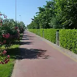 Marche - Residenza Ecologica Lido di Fermo
