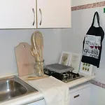 Apartahotel Marche - Residenza Ecologica
