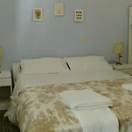 Marche - Residenza Ecologica Apartahotel *