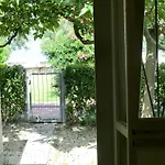Marche - Residenza Ecologica * Lido di Fermo