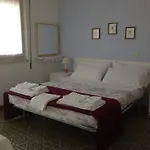 Apartahotel Marche - Residenza Ecologica *