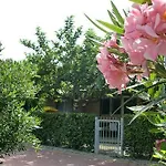 Marche - Residenza Ecologica * Lido di Fermo