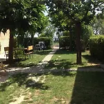 Marche - Residenza Ecologica Lido di Fermo