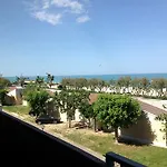 Marche - Residenza Ecologica Apartahotel *