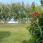 Marche - Residenza Ecologica *