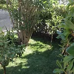 Marche - Residenza Ecologica Apartahotel *