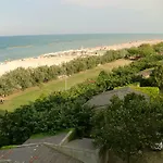 Marche - Residenza Ecologica Apartahotel Lido di Fermo
