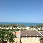 Apartahotel Marche - Residenza Ecologica *